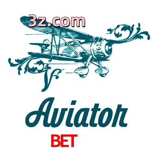Adrenalina com o Jogo Aviator no Cassino BET718