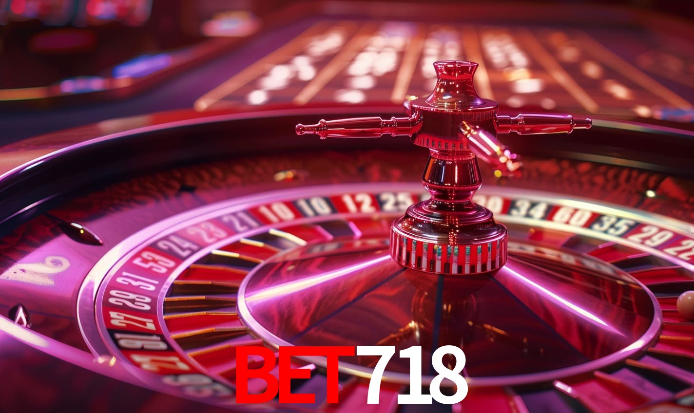 Bet718 Curitiba - Hall of Fame