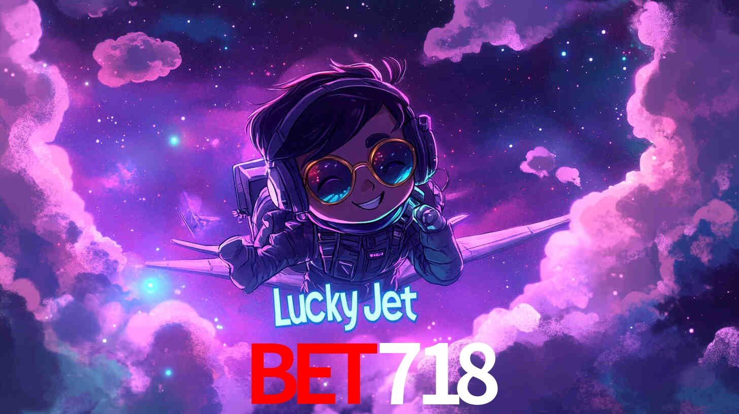 A Popularidade dos Caça-Níqueis no Bet718