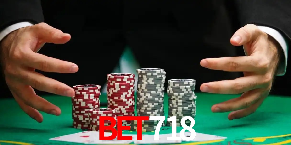 Bet718 Belo Horizonte - Basketball