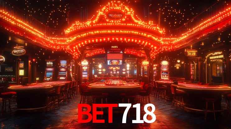 Instant EasyPaisa Bet718
