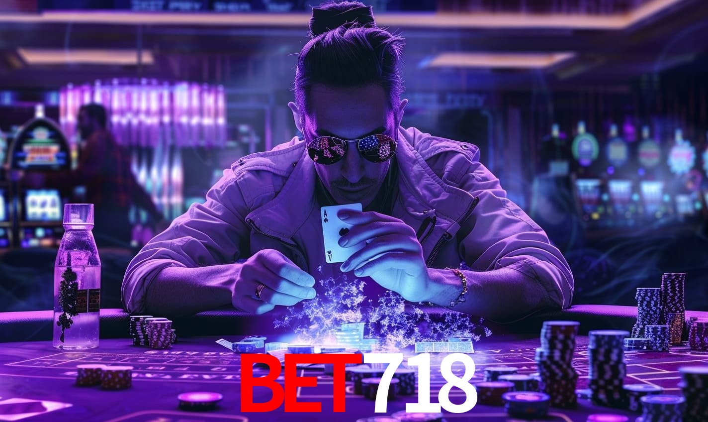 Sports Statistics Bet718