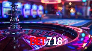 Segurança 2FA Bet718