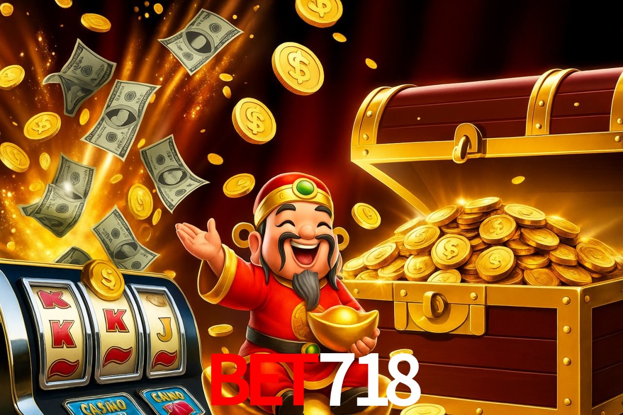 Estatísticas Crash Games Bet718