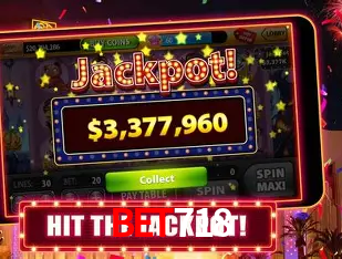 Bet718 Rio de Janeiro - Professional Dealers