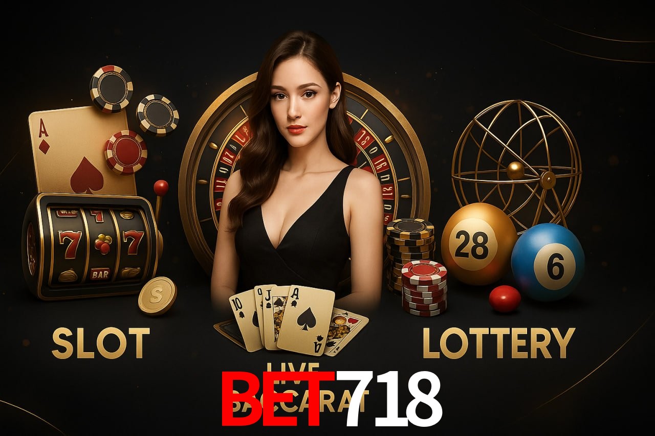 Bet718 Belo Horizonte - Promo Tips