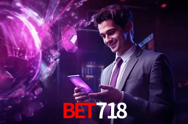 Game Statistics Bet718