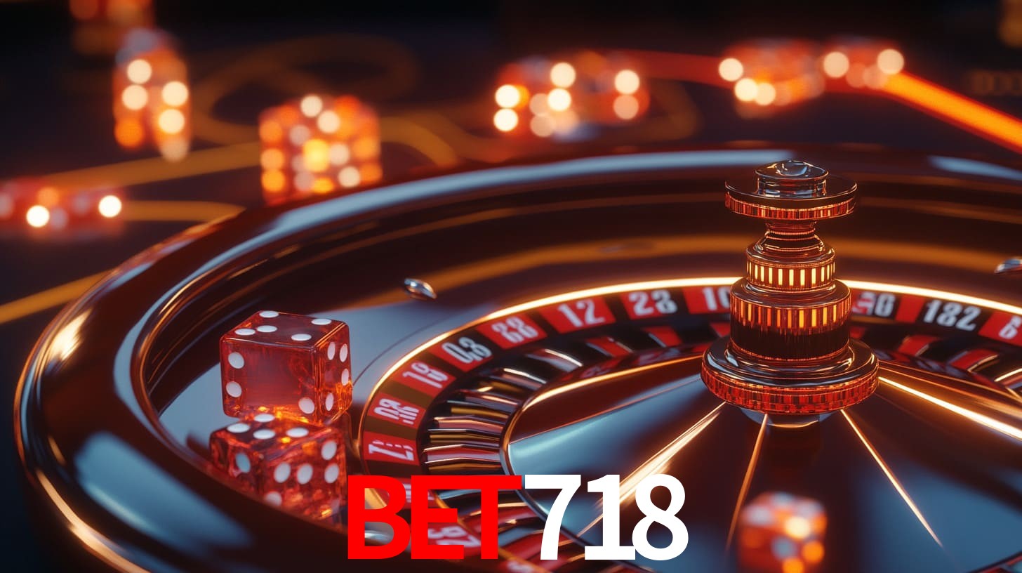 Basketball Betting Bet718