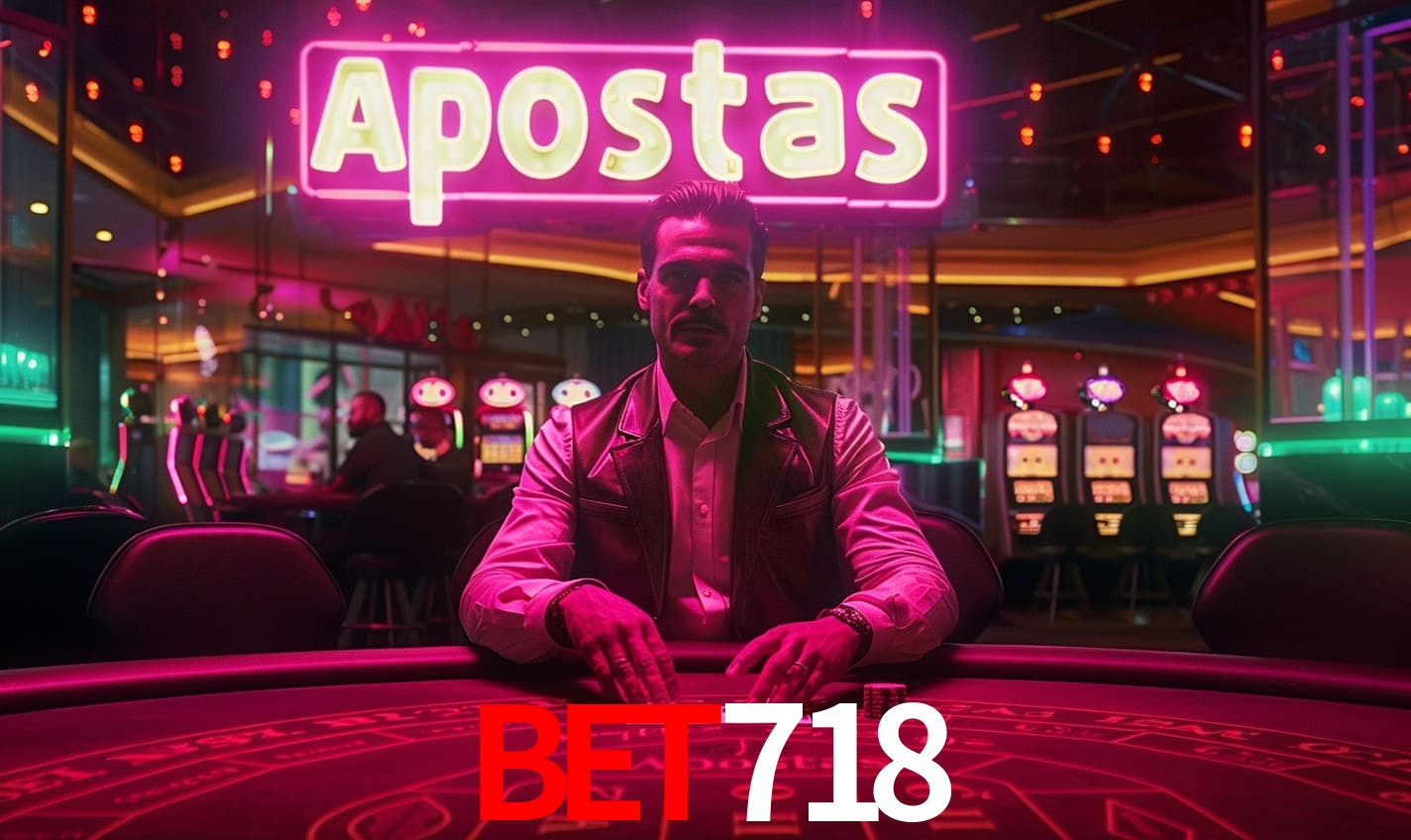 Bet718 São Paulo - Jogo Coleção