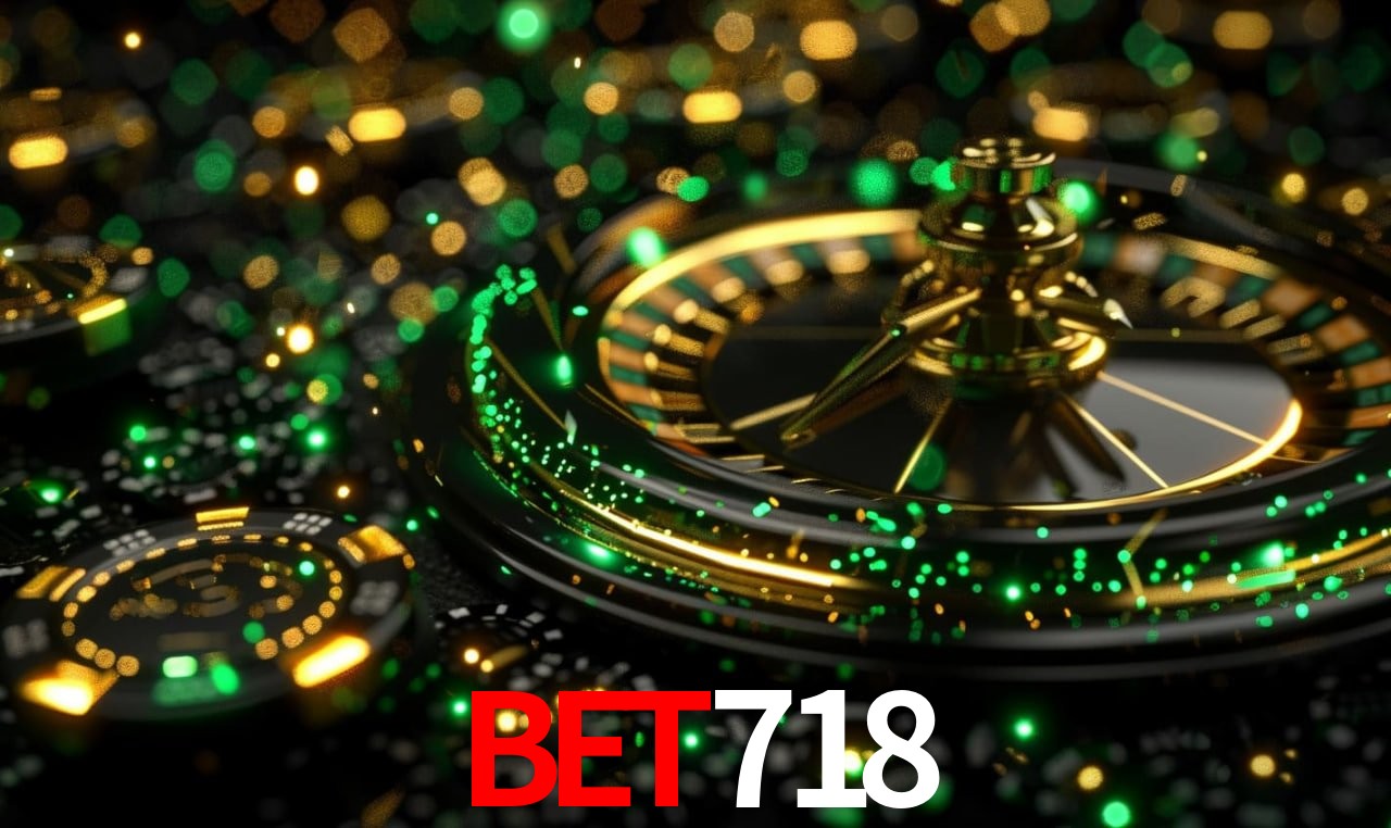 Bet718 Belo Horizonte - Winners