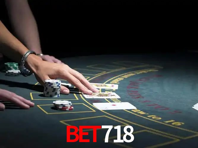 Bet718 Fortaleza - Reviews