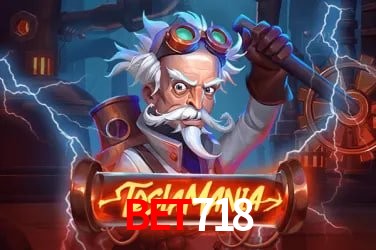 Bet718 Salvador - Statistics