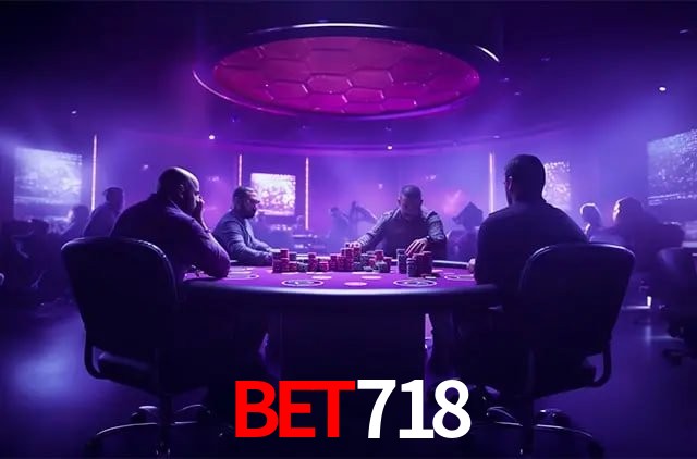 Bet718 Fortaleza - Leaderboard
