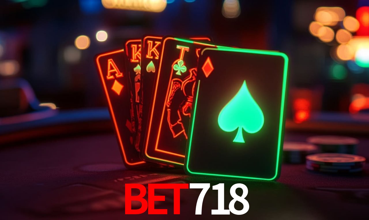 Bet718 Fortaleza - Sports Winners