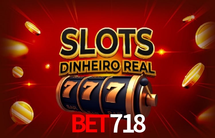 Bet718 Salvador - Support