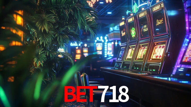 Crash Games Statistics Bet718