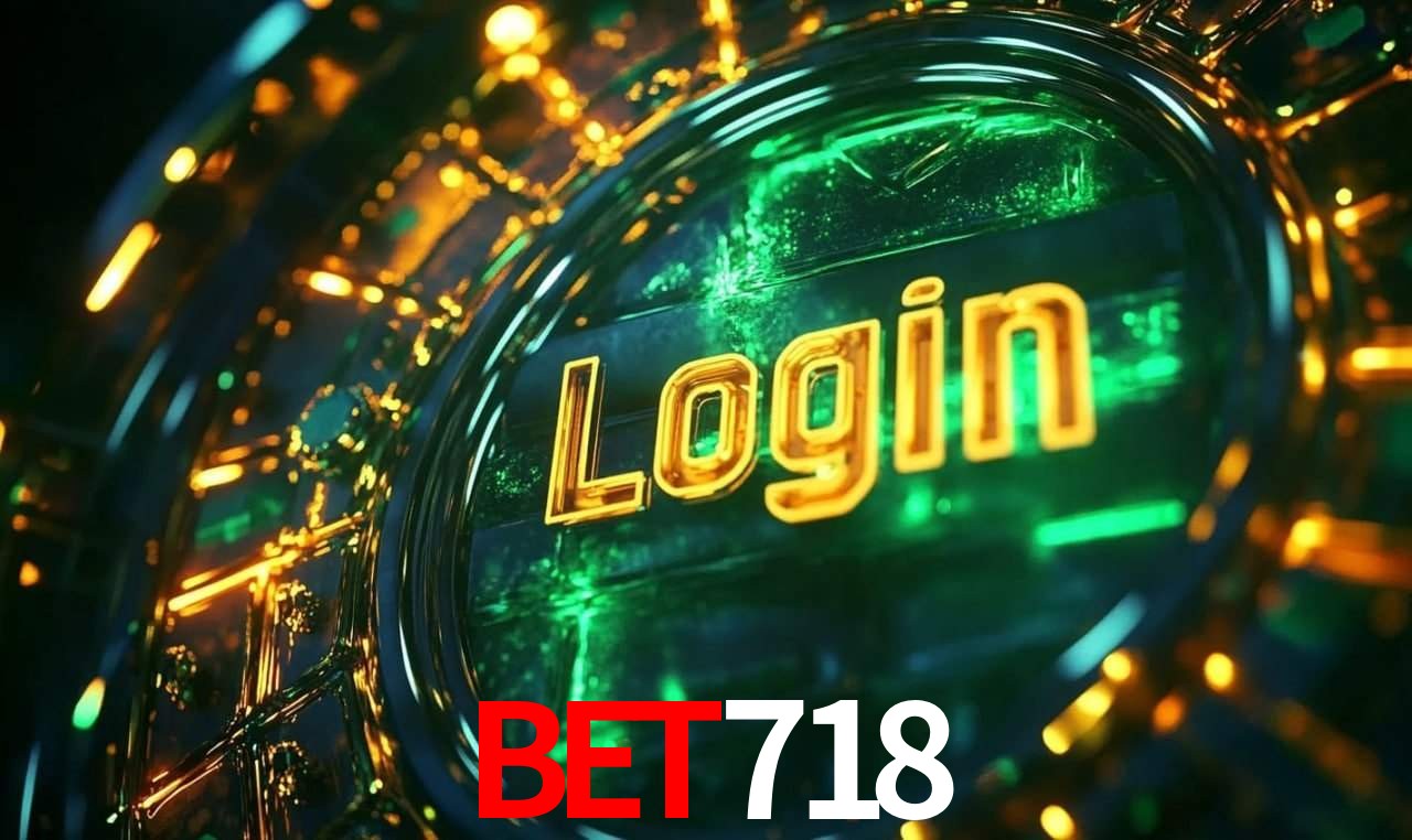 Bet718 - App Compatibility