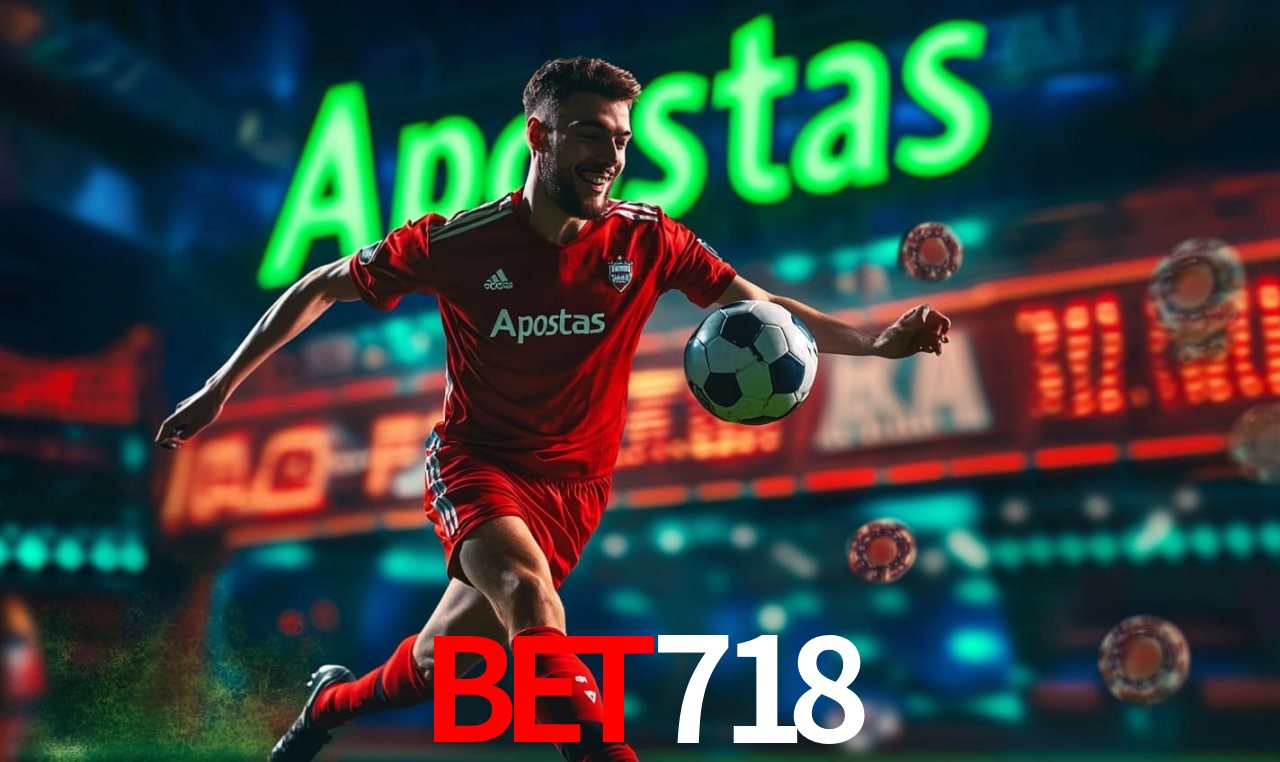 Mesa de Blackjack Bet718