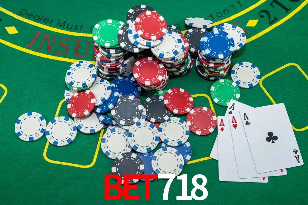 Estratégias Crash Games Bet718