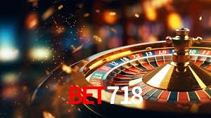 Bet718 Curitiba - Statistics