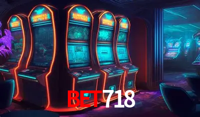 Bet718 Bônus - Pacote R$5.000 + VIP