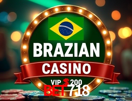 Bet718 Salvador - Strategy