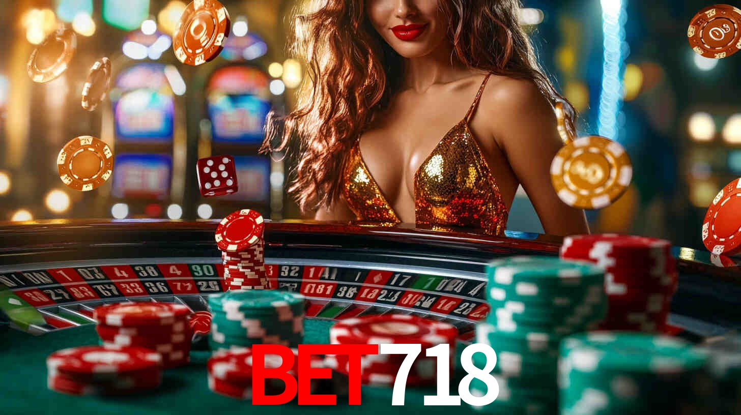Tournaments Bet718