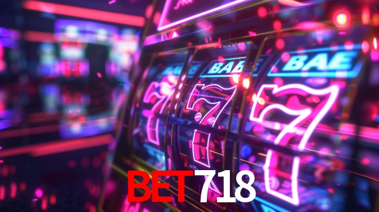 Platform Technology Bet718