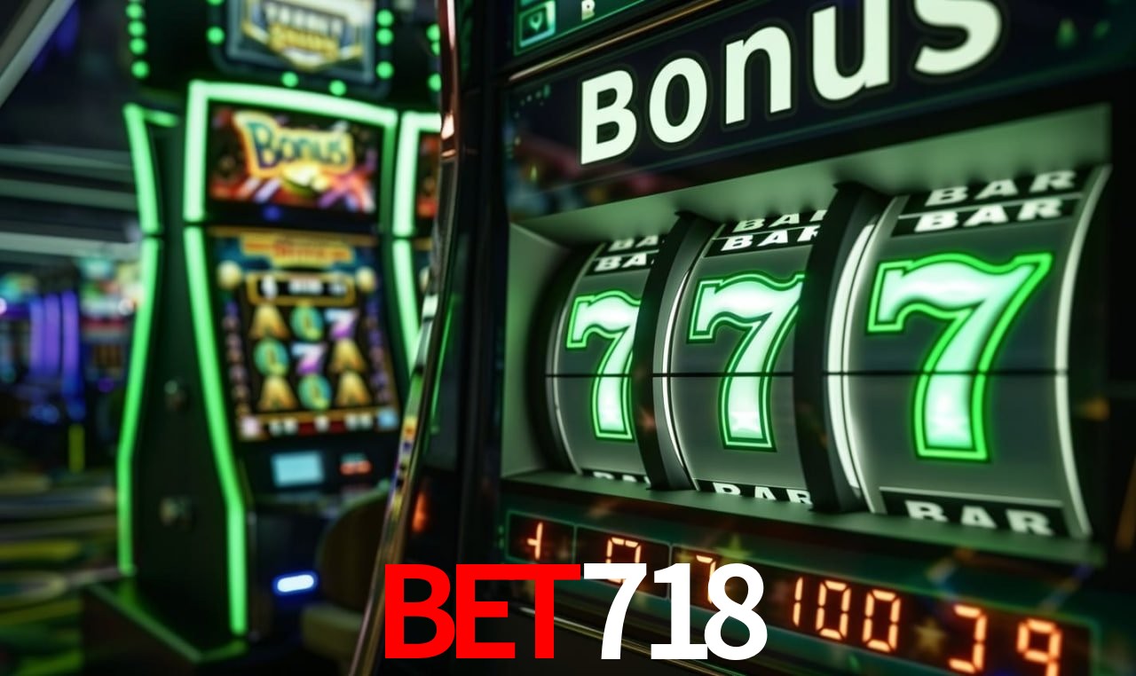 Quick Registration Bet718