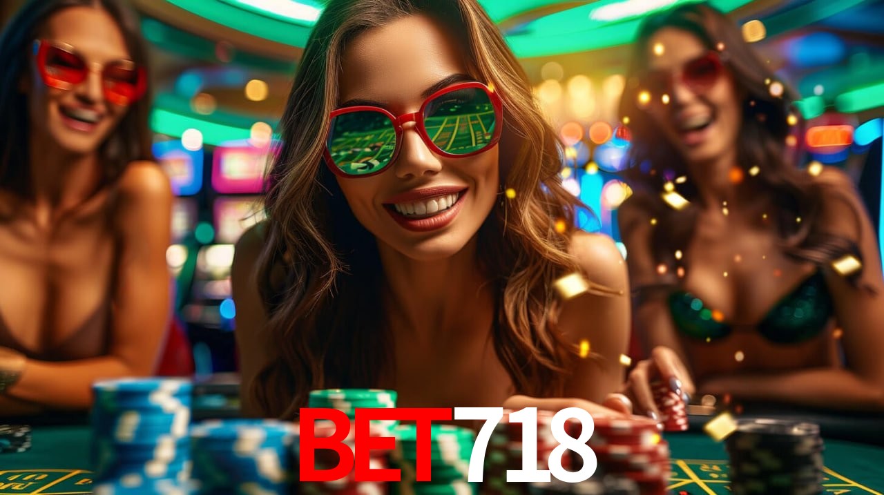 Player Reviews Bet718
