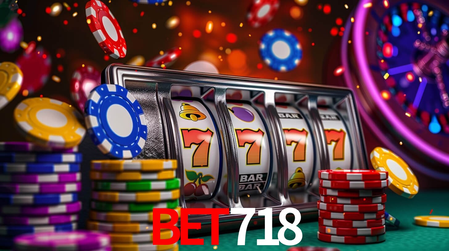 Jogo Spaceman Bet718