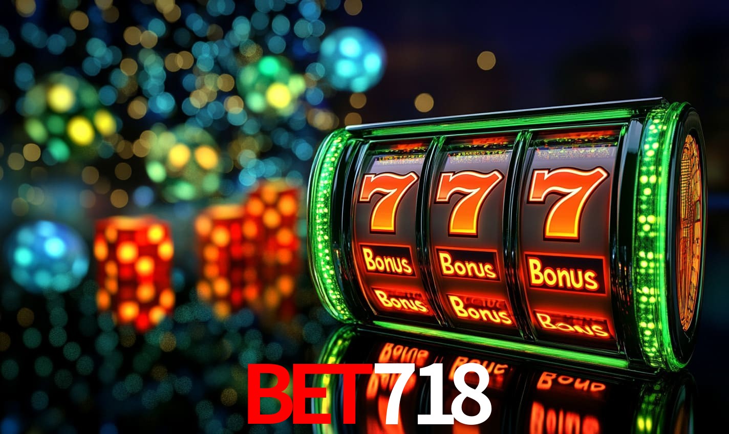 Distribuição de RTP em Jogos de Slot Certificados - Análise de 10.000+ Jogos