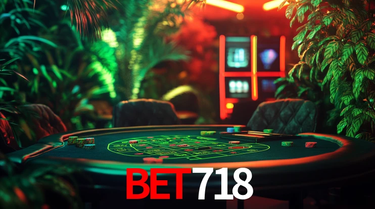 Spaceman Game Bet718