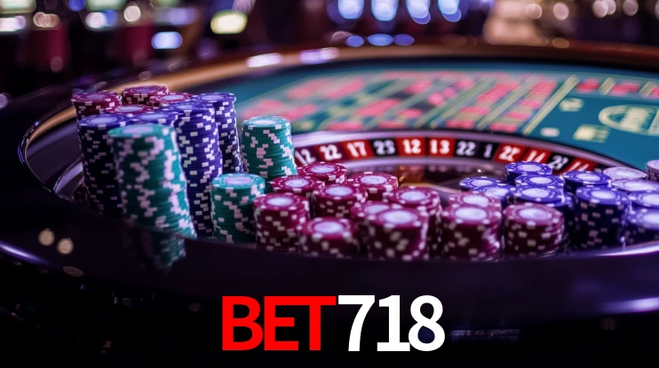 Aviator Game Bet718
