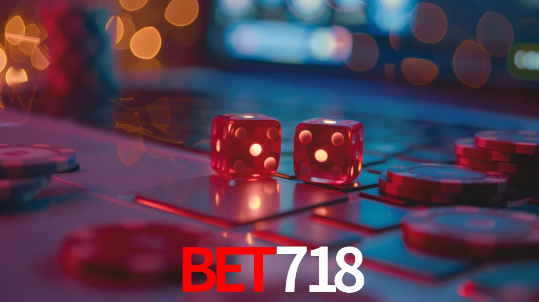 API Integration Bet718