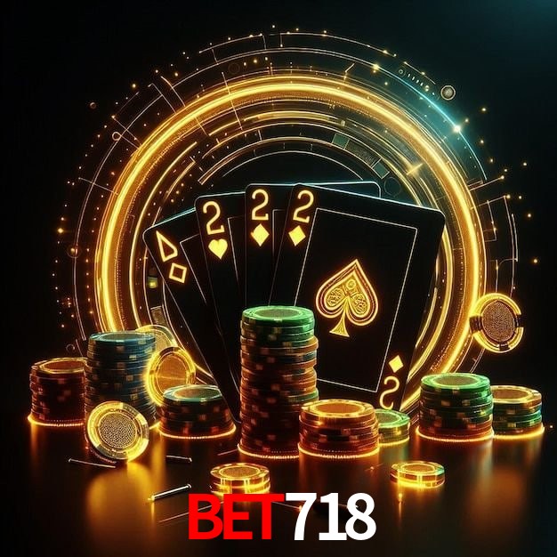 Ofertas Exclusivas Bet718