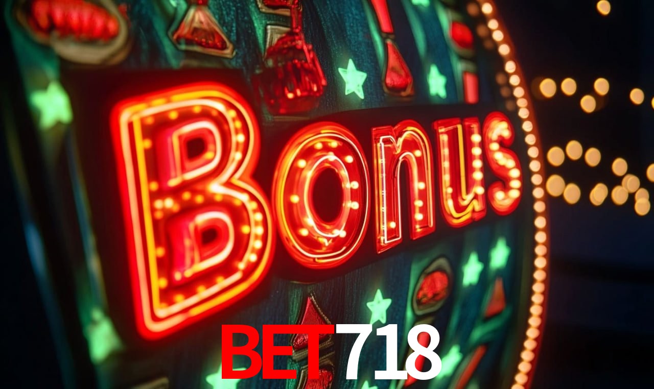 Jogo Aviator Bet718