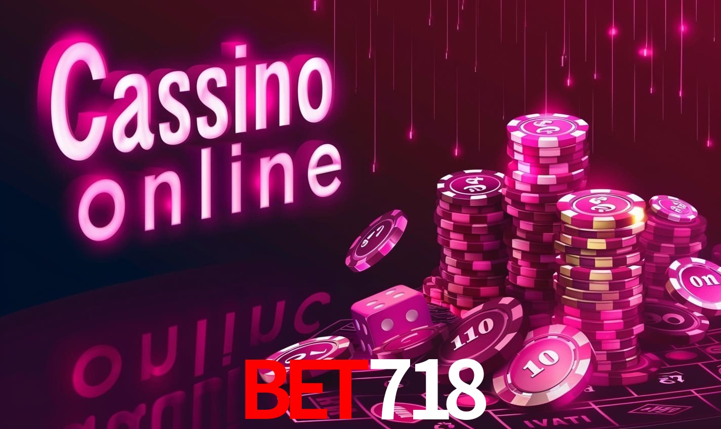 Bet718 Brasília - Crash Guide