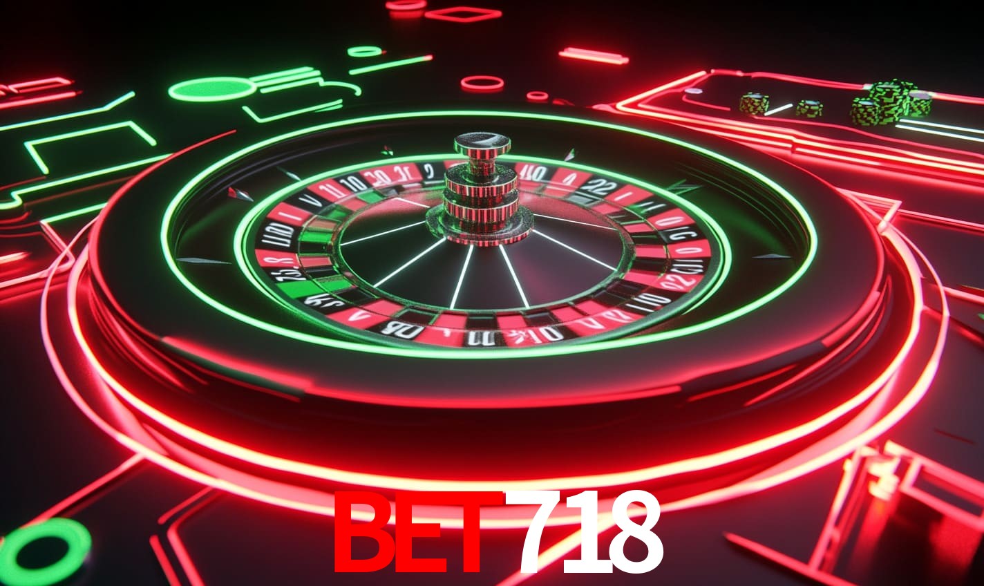 Bet718 Crash - Aviator e 35+ Jogos Instant Win