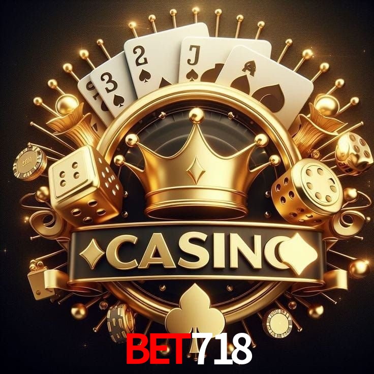 Integração de APIs Bet718
