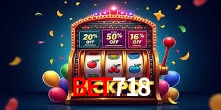 Bet718 - Rápido Acesse