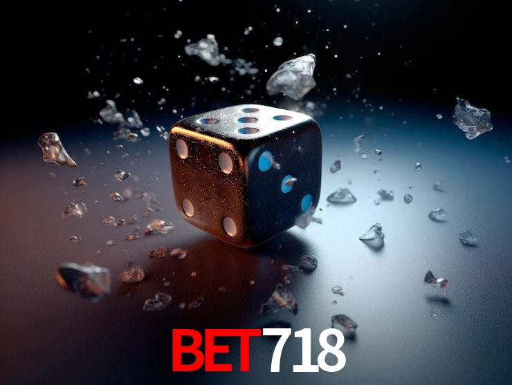 Bet718 Brasília - Leaderboards