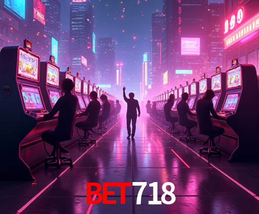 Apostas de Basquete Bet718
