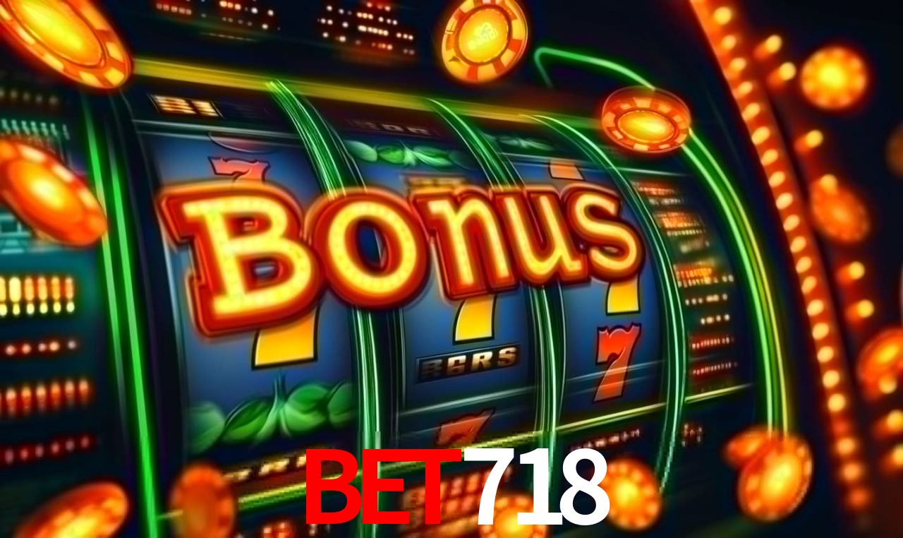 Tennis Betting Bet718