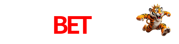 Bet718 App